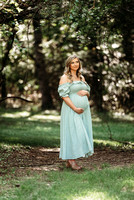 Carlie maternity (15 of 36)